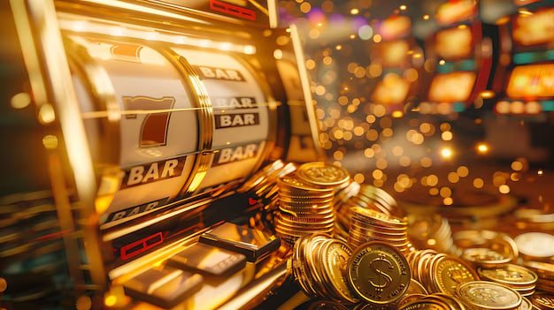 7games bet promotion and member activity offers for Philippines players