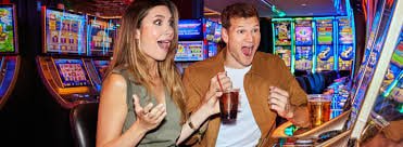 7games bet slot online games library overview for Philippines players