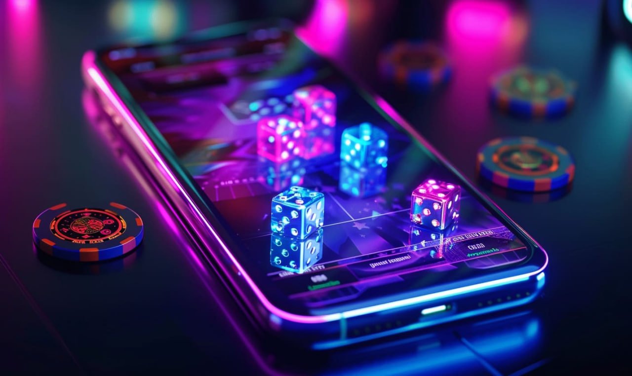 7games bet platform interface on mobile browser for Philippines users