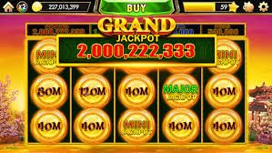 7games bet Philippines sportsbook and online casino hero banner