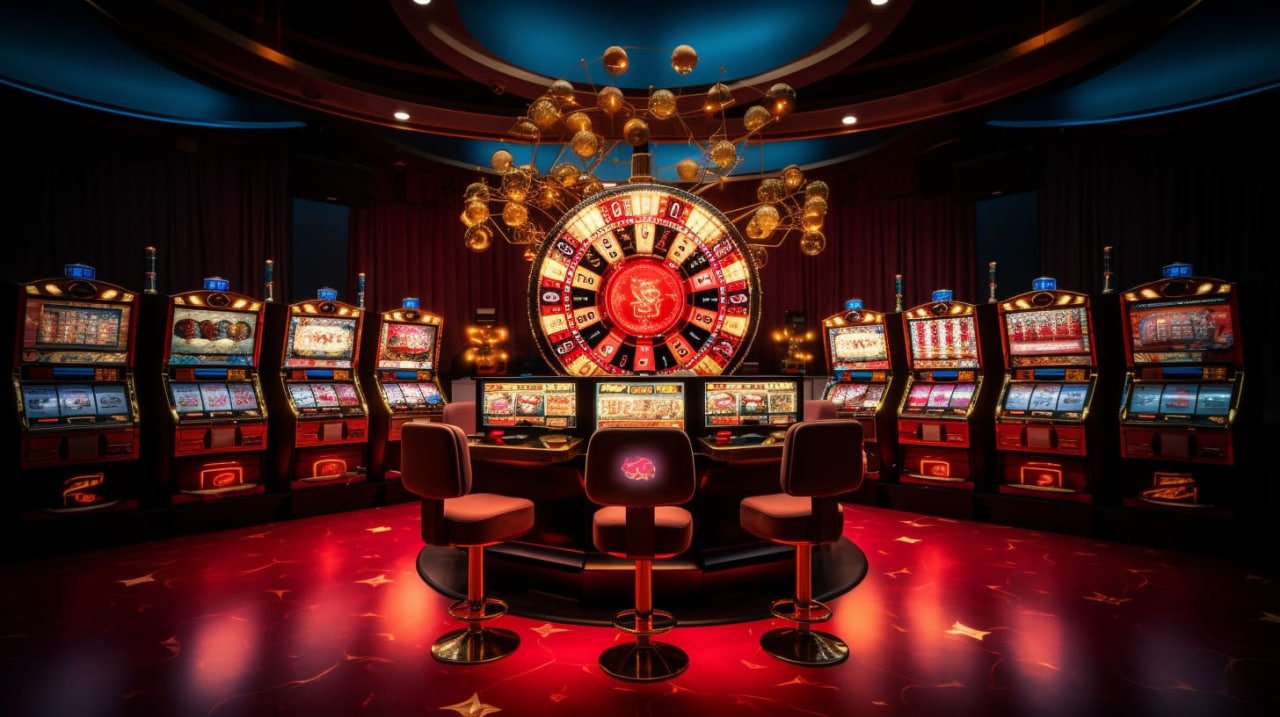 Philippines player browsing 7games bet slot games on mobile phone