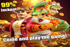 7games bet mobile platform interface on Philippines smartphone