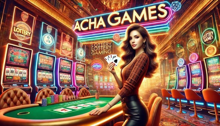 Philippines player reviewing 7games bet promotion offers on mobile device