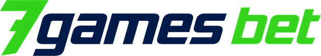 7games bet Philippines online gaming platform logo
